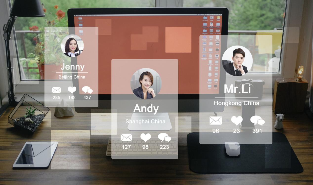 芜湖|我们怎样才能把话说到点子上