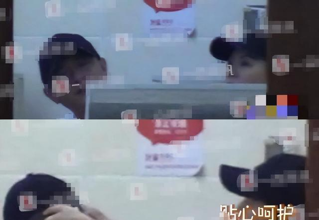 马伊琍|出轨门8年！再看文章、马伊琍、姚笛3人现状，才明白苍天饶过谁