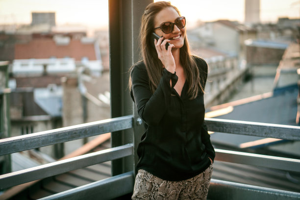 |职场上，如何树立自己的“威信”？