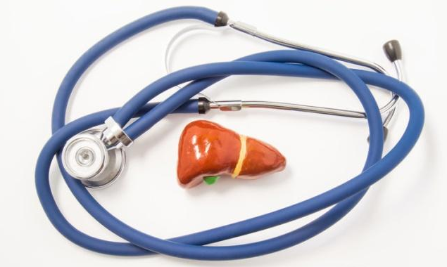 便秘|养肝秘诀有四字:坚持做到的人,肝脏一天比一天好