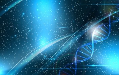 基因|癌症真正能被攻克的希望所在——植物营养素