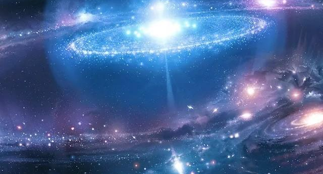 《神们自己》:人类愚昧的战争终有胜利的一天吗?