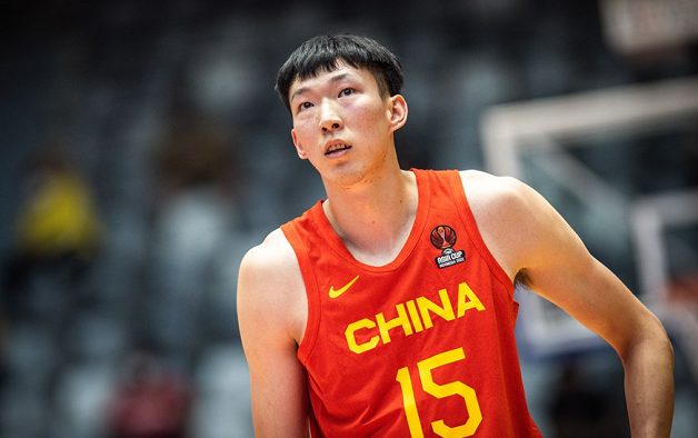 中国男篮|2胜1负！中国男篮击败中国台北，小组第二，附加赛战东道主印尼