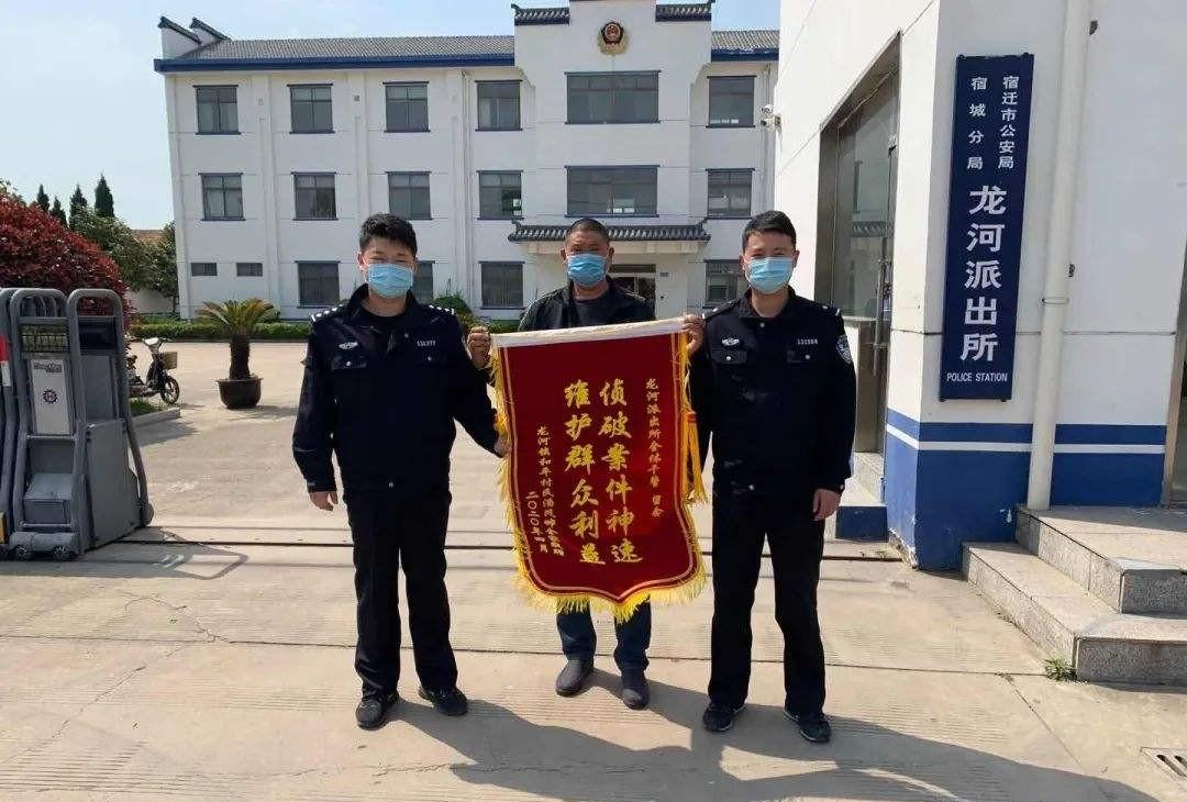 蓄意杀妻还是无辜蒙冤?看陈世贤如何为1986年淮阴杀妻案正本清源