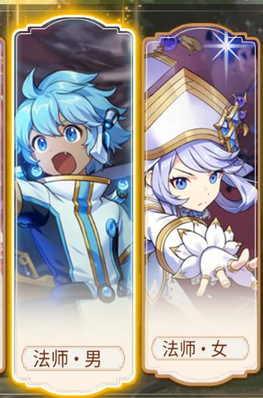 永恒岛|《永恒岛之彩虹回忆超详细入门攻略》