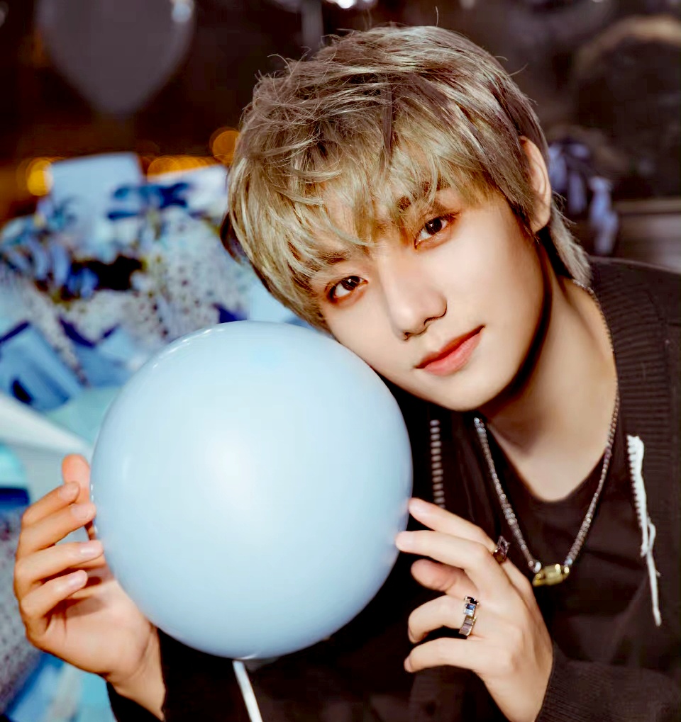 李振宁|李振宁被爆与女友同居,随后矢口否认,称另有原因