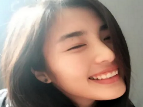 |女足门将被催婚，社交平台被粉丝喊老婆，曾拒参加相亲节目
