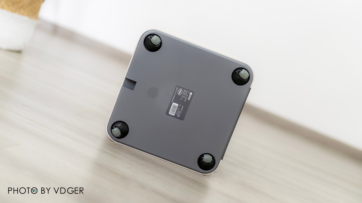 空气净化器|春天粉尘易过敏？352空气净化器X63C，让家中的空气焕然一新！