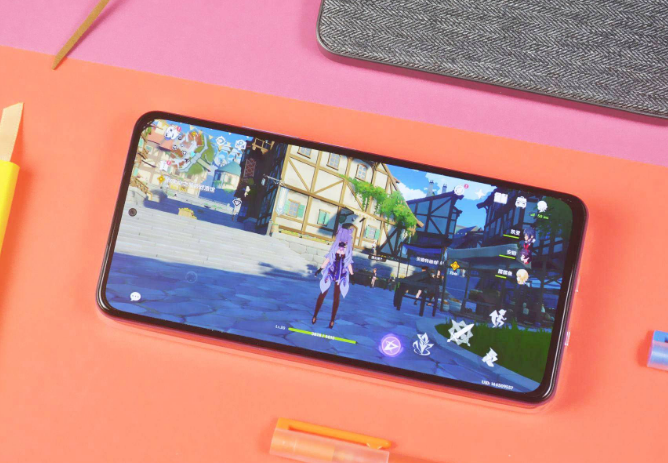 电池|如何买到高性价比手机？把目光放在这篇文章的身上，自己寻找答案