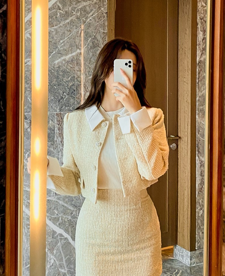 军人|在面对领导的刁难时,最大的准则,就是不要尝试跟着自己的原则走