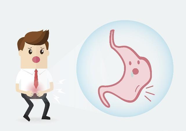 肠胃|它是胃粘膜的“修复器”，经常食用，或许胃一天比一天好