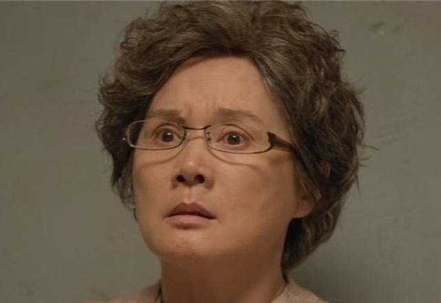 施源|《心居》冯大年的逆袭结局，给施源的母亲提了一个醒