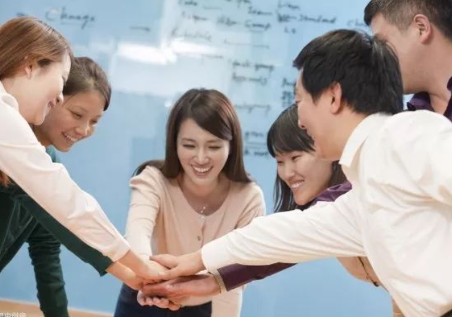 |职场上最受欢迎的人,不一定能力强,也不一定有学历