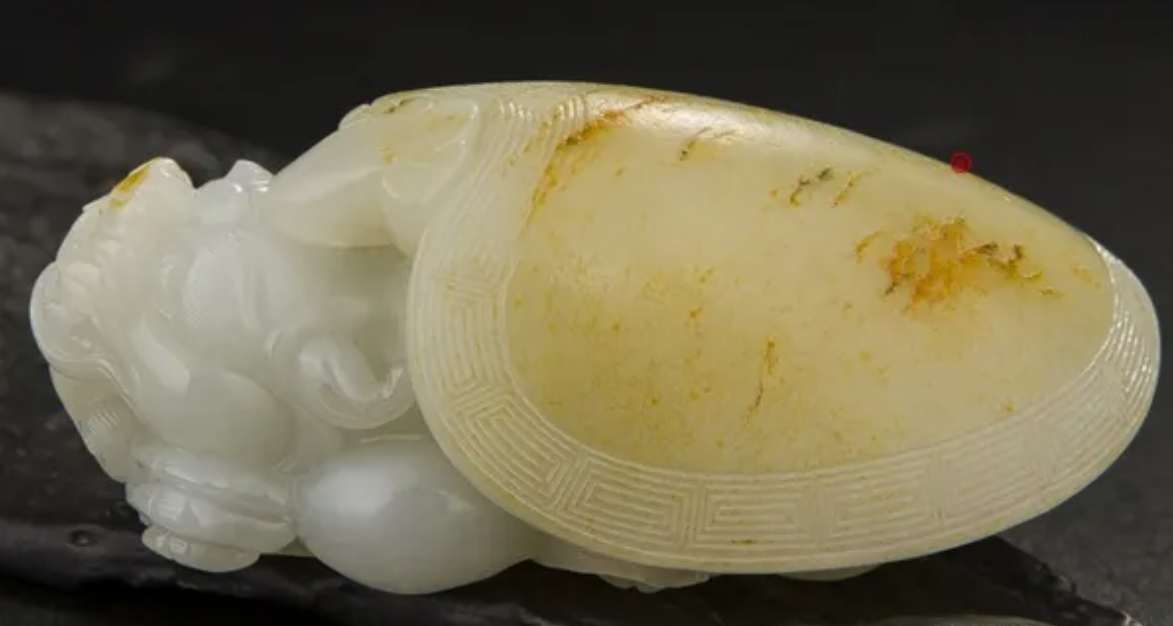 海南省博物馆|哪种文玩适合玩一辈子?