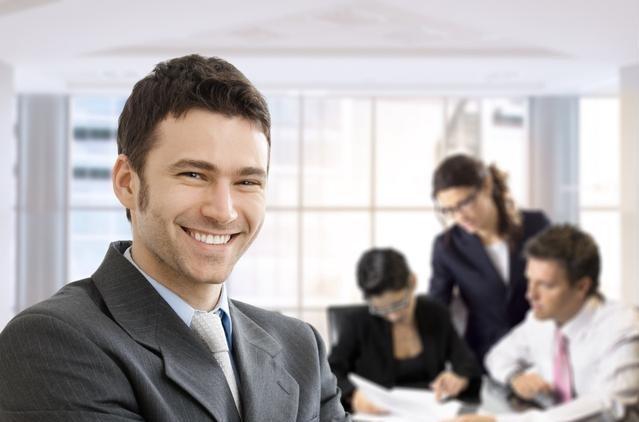 |在职场上，如何保持自己的谦虚？