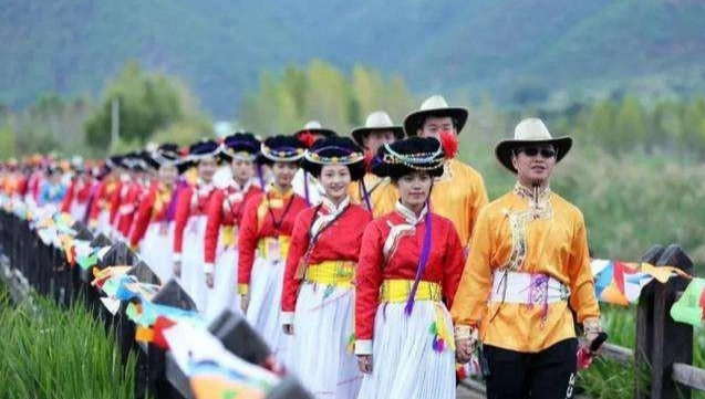 旅行|怎么样的旅游才是真旅游？