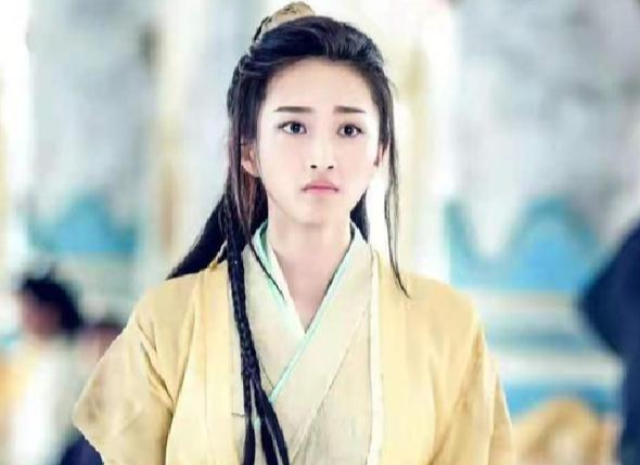 金子轩|陈情令：绵绵跟在金子轩身边那么久，为何没有爱上金子轩呢？