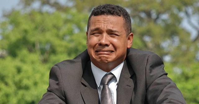 中草药|肾不好，脑先知，中医留下四味草药，让你把阳气找回了