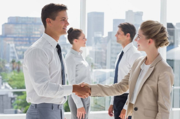 |在职场,没有真本事的人都有什么特点?