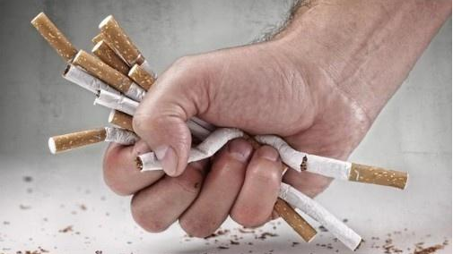 胃癌|为何“胃病”越来越多?提醒你,这4类“伤胃”食物,少吃