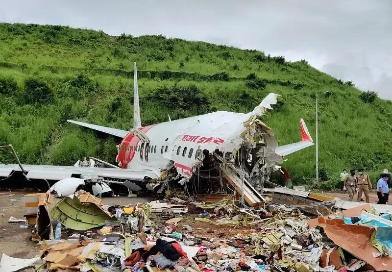 黑匣子|东航MU5735黑匣子仍未破译成功，或因某些原因，真相无法公布