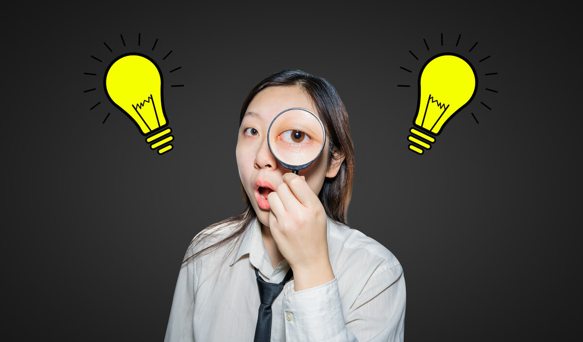 犹太人|犹太人：在职场中，牢记这2条原则，教你快速融入职场圈