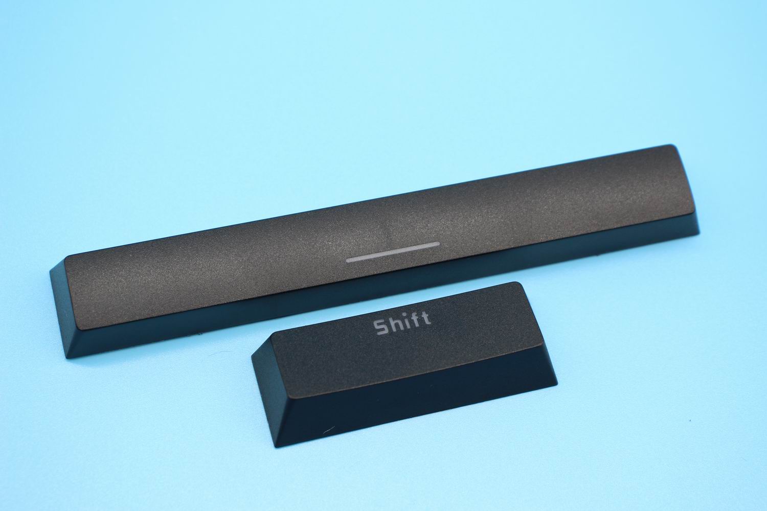 雷柏|无线不虚，有线能战：雷柏V500PRO-87多模式无线背光游戏机械键盘