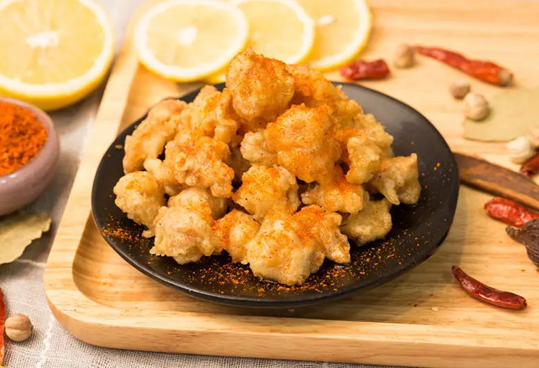 医生|早餐变毒餐？已有人查出甲状腺癌，医生：常吃甲功或“烂如渔网”