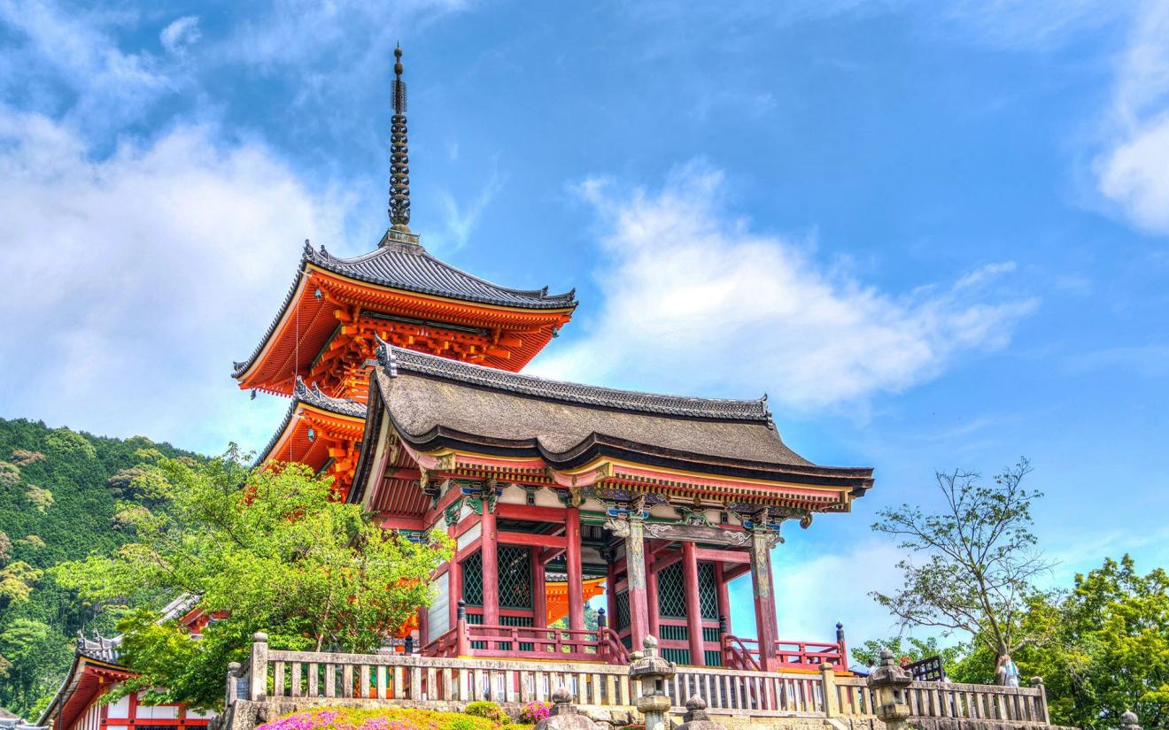 |老板让我整理一份年度工作计划