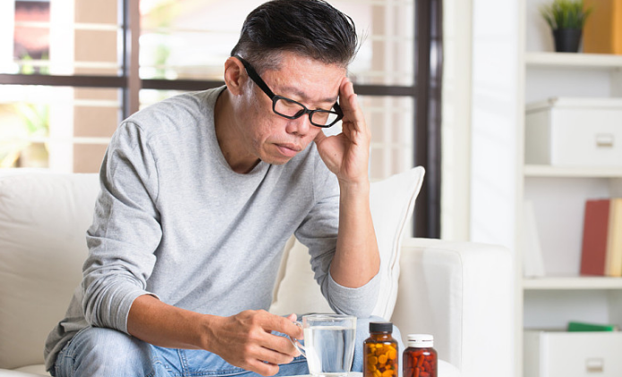 |血液“稀释剂”已公布，不是陈醋，你若常吃，血液干净又健康