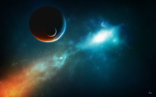 陆地动物为什么会比海洋动物更容易发生生物大灭绝呢?