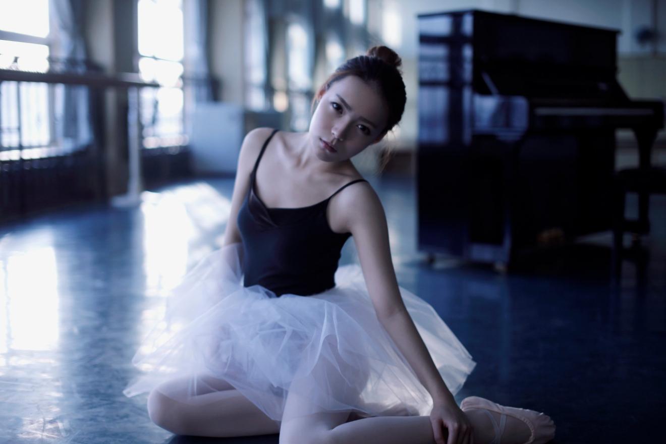 摆摊|为什么总是看到职场的人在打折消费？