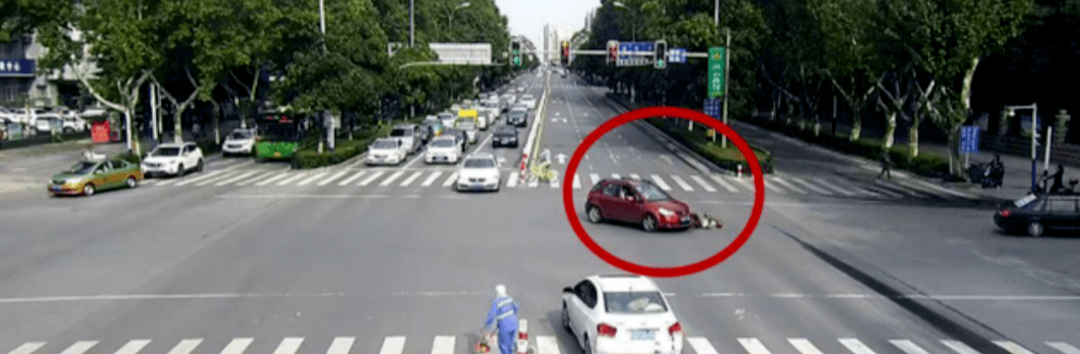 |你明明在理，为何在领导那还是落了下风？