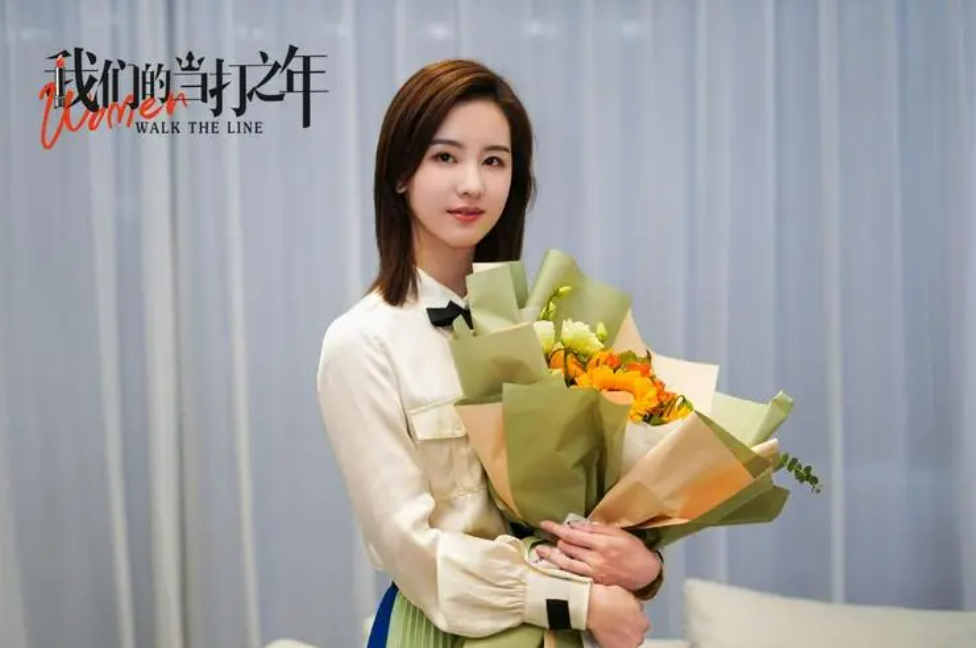 张艺谋|《我们的当打之年》到底“能打”还是“不能打”呢?