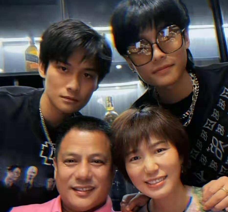 |枪打出头鸟!7000多万粉丝“小杨哥”频繁停播,他意识到了什么?