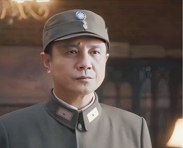 信仰|谍战剧《信仰》：是脑洞太大，还是错漏百出，编剧欠观众一个解释