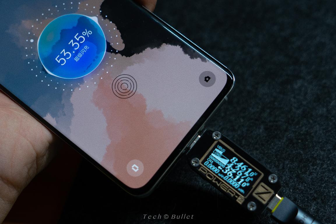 京东|AOHI 弹簧数据线配置不可能这么顶