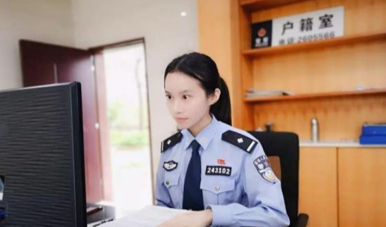 陈晓|陈晓成新任“体制内男友”，明星都会“上头”的编制，优点有很多