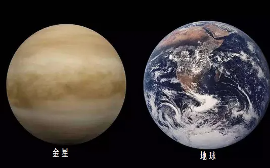 太阳系最远的行星,用数学算出来的天体,距离我们45亿公里!