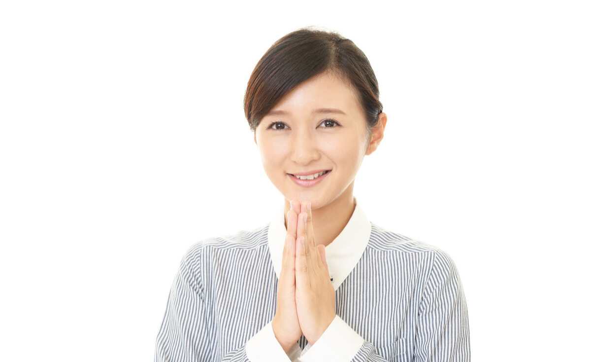 求职|婆婆和侄子一家来家里准备长住,我用一计,婆婆一家人乖乖回去了.