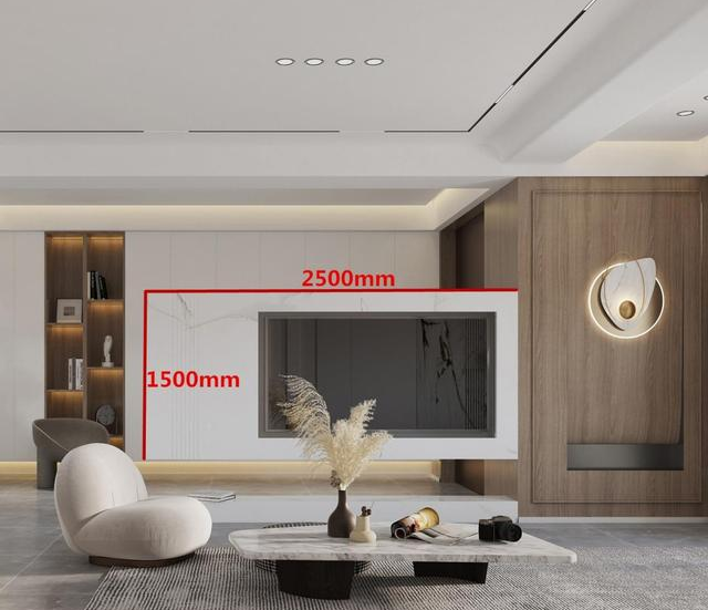 240㎡地下室现浇,3层变4层,入户带大庭院,摇身一变成了香饽饽!