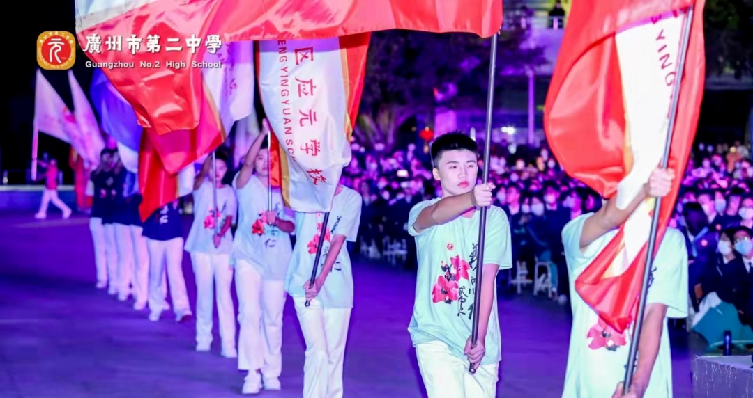 |灯芯燃尽,传奇谢幕,江湖从此再无一线?