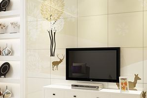 装修小白的初次装修，10个常见的装修误区，个个痛彻心扉