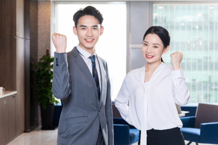 |辞职前有什么注意事项？