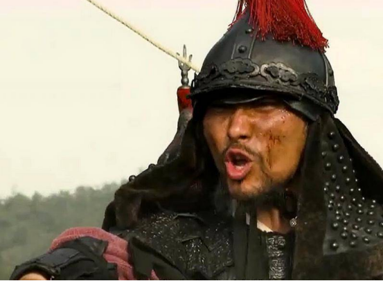 VR|为了保持强大，国家能不能养一支职业军？背后的算计还真多