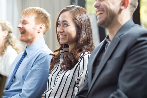 |职场上,领导总是相互猜疑,为什么我还要和领导共事呢