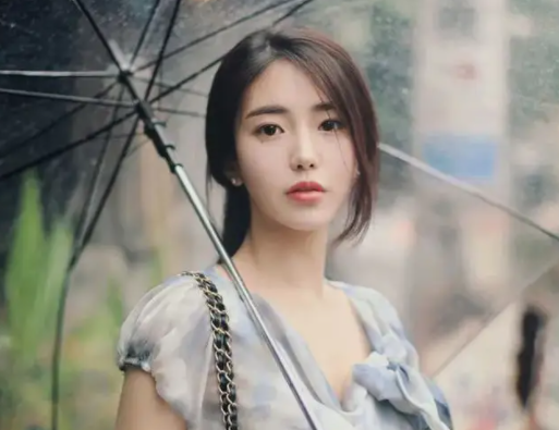 想要为整体气质加分,那么这几个问题应该尽量避免了