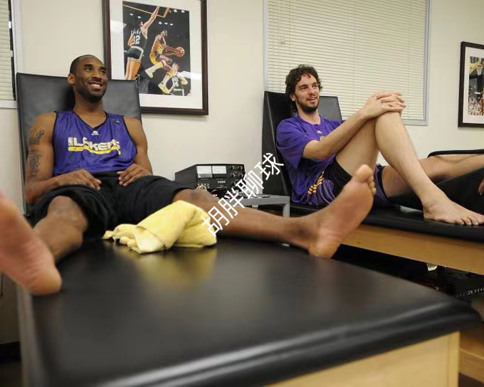 德克|NBA十大最强国际球员排行榜！德克引发争议，姚明未在内