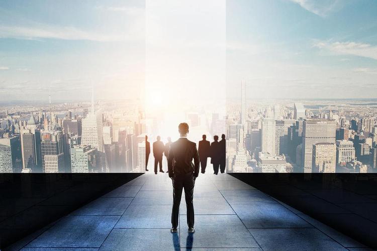 |升职加薪的背后，其实隐藏了很多道道，需求是关键