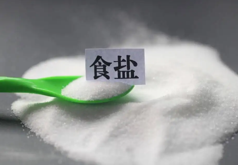 医生|《柳叶刀》:中国“饮食杀手”并非糖和油,3种饮食习惯,或会摧毁胰岛